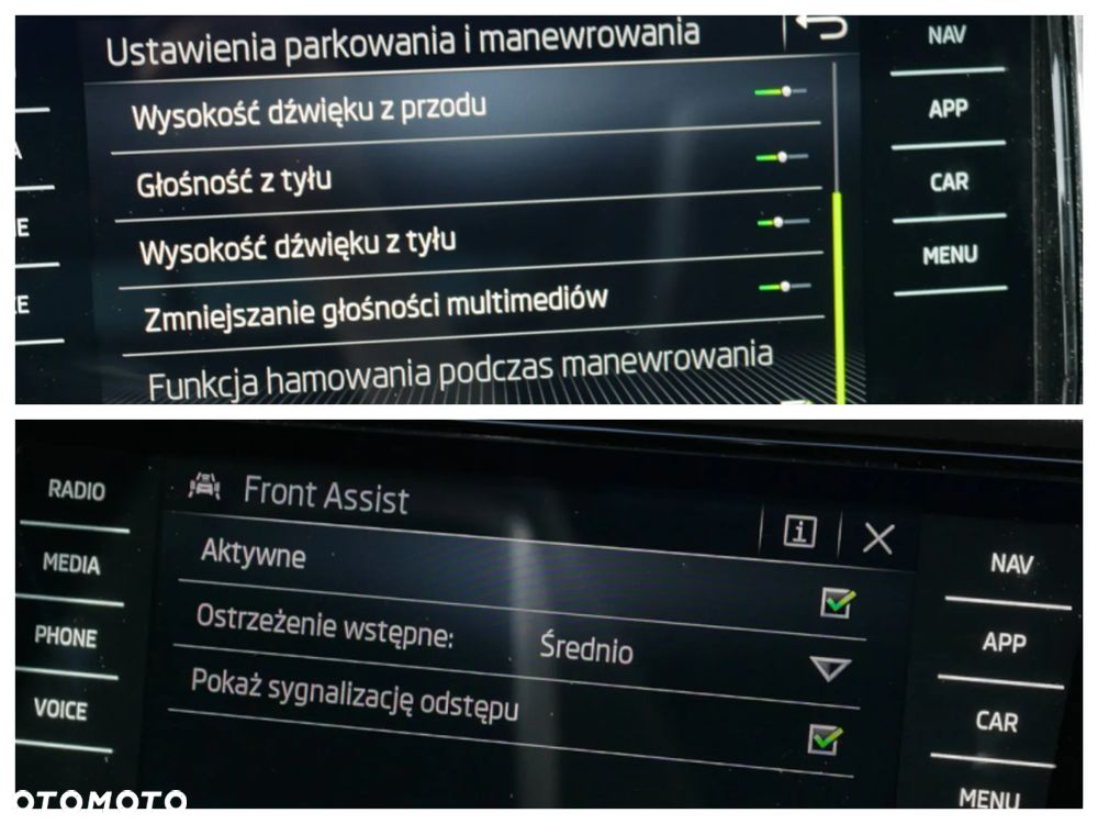 Skoda Kodiaq 2.0 TSI 4x4 DSG Style - 17
