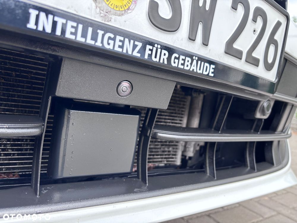 Volkswagen Golf 2.0 TDI Life Plus DSG - 11