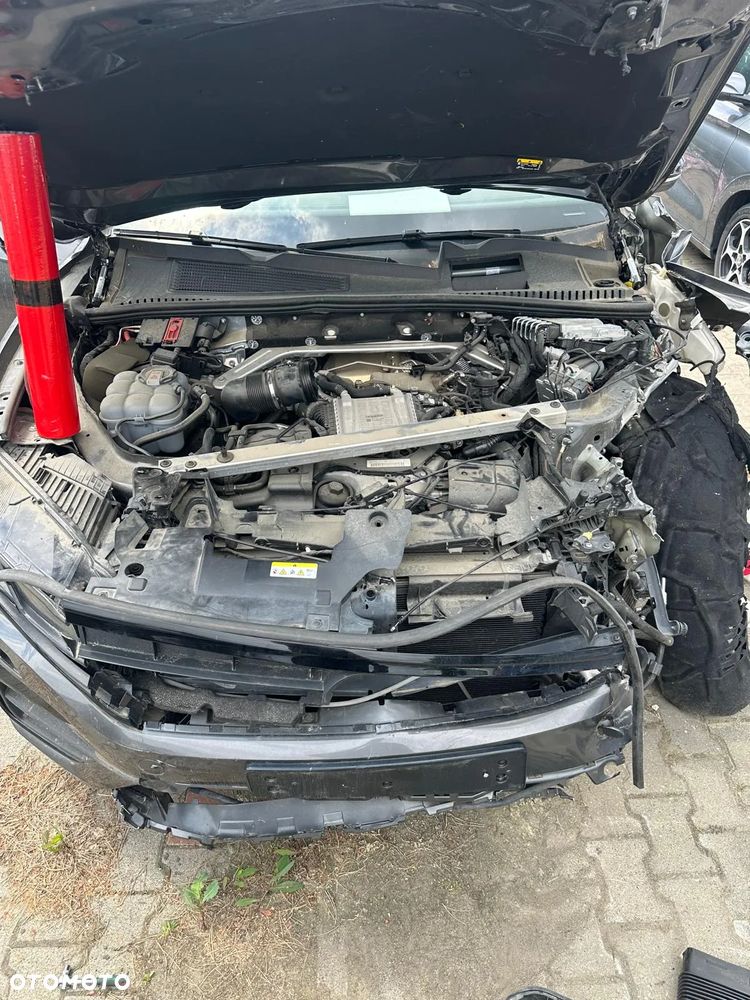 Volkswagen Touareg 3.0 V6 TDI SCR 4Motion Automatik R-Line - 14