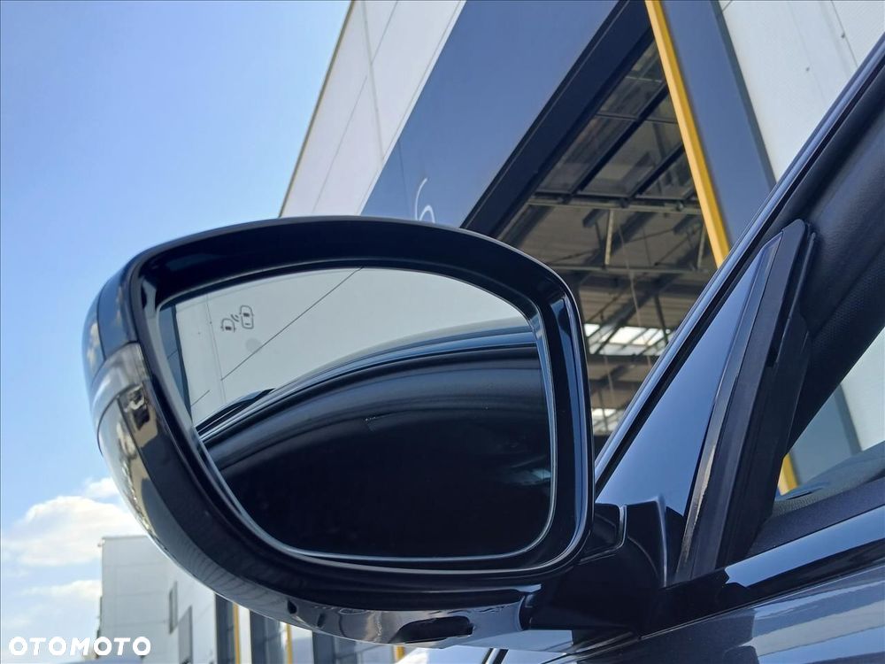 Peugeot 508 2.0 BlueHDi GT Line S&S EAT8 - 18