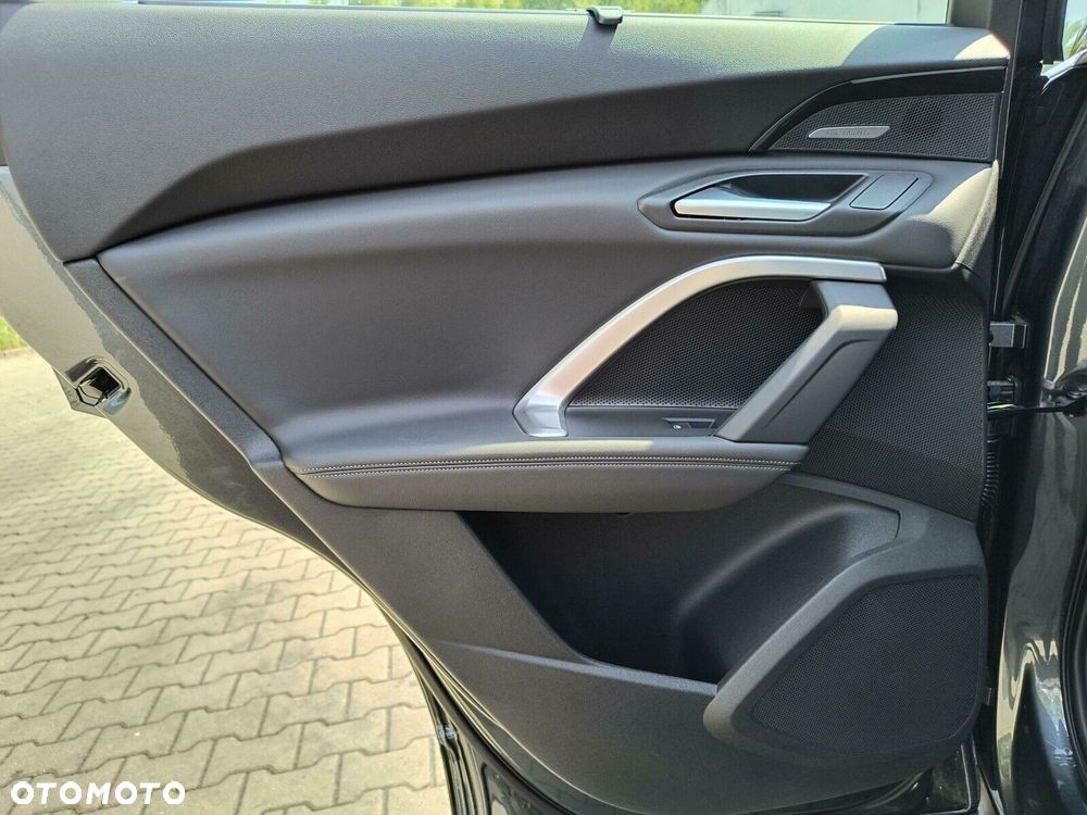 Audi Q5 Sportback - 17