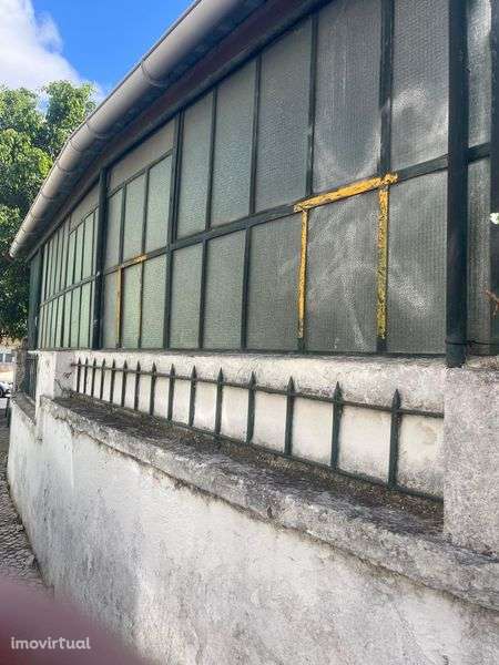 Moradia Odivelas - Grande imagem: 2/7