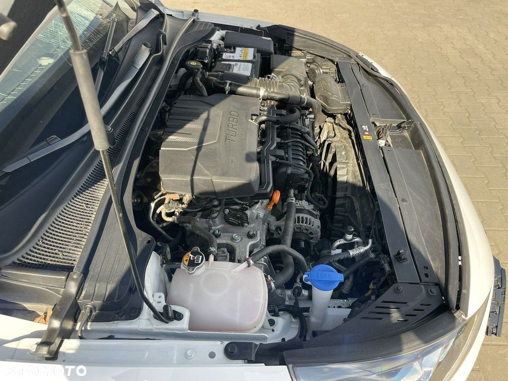 Hyundai i30 1.0 T-GDI 48V-Hybrid Select - 14