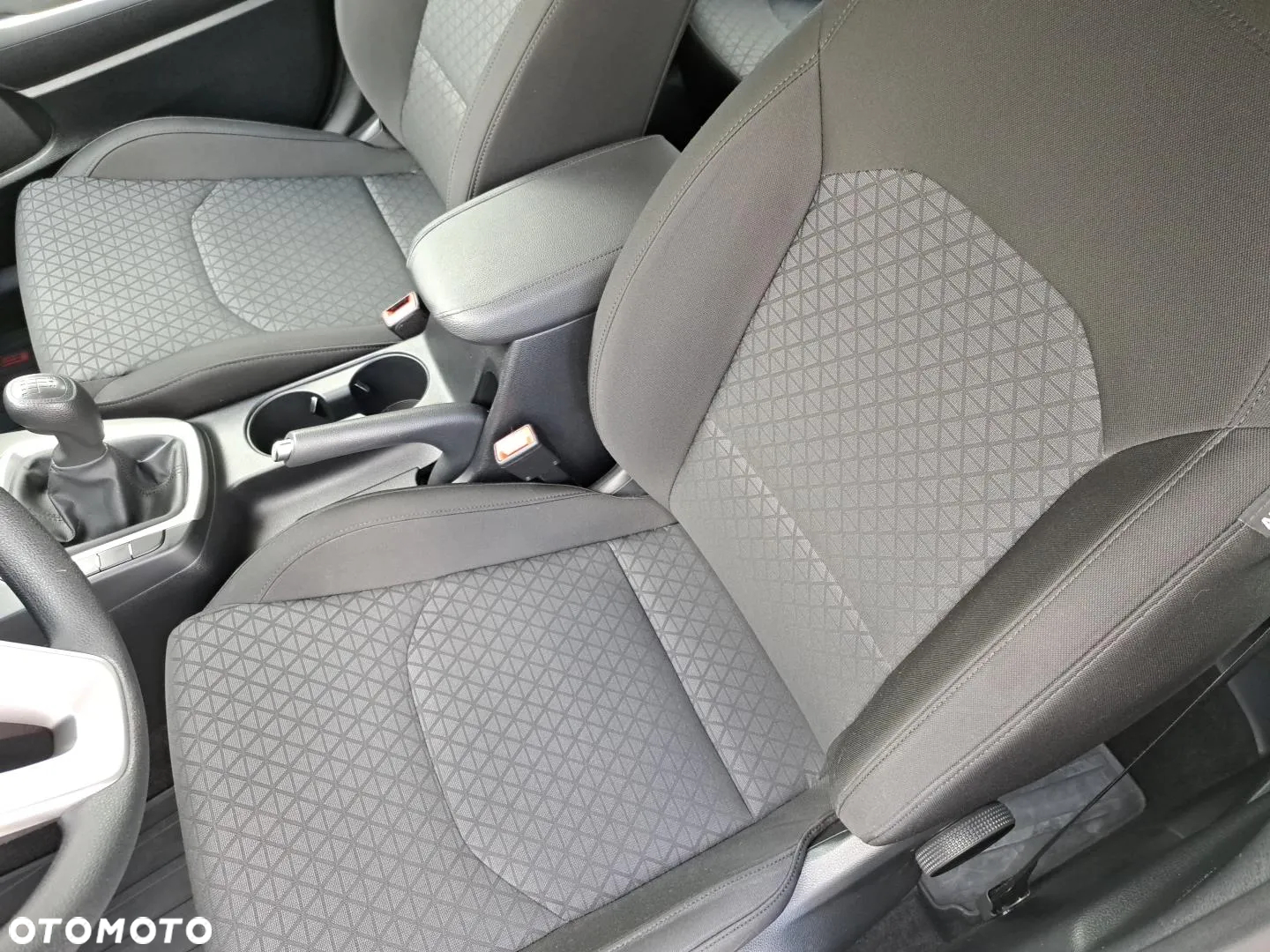 Kia Ceed 1.5 T-GDI S - 13