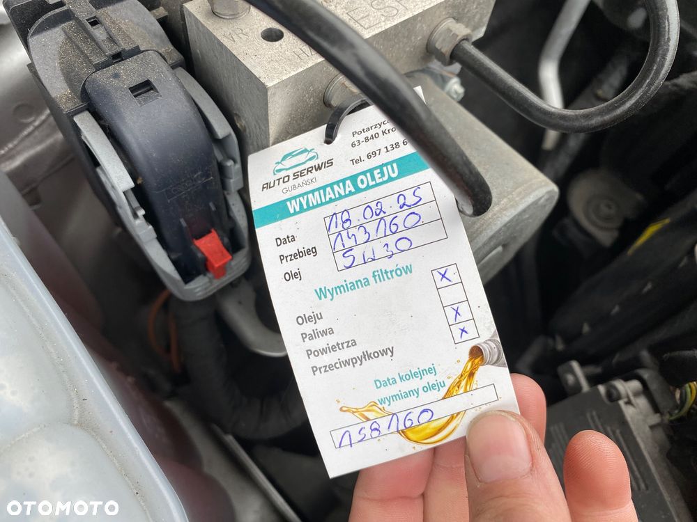 Audi Q5 2.0 TFSI Quattro EU6 - 19