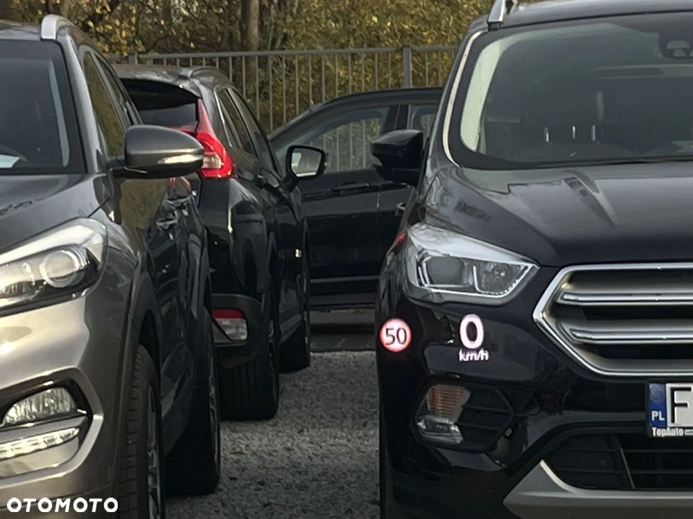 Mazda CX-30 SKYACTIV-X 2.0 M-Hybrid - 22