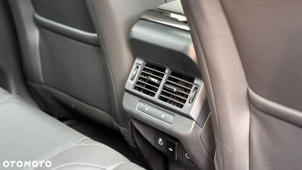 Land Rover Range Rover Evoque D165 Dynamic SE - 14