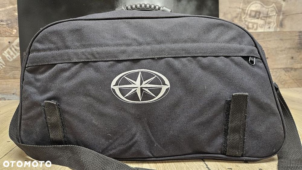 Torba Yamaha - 6