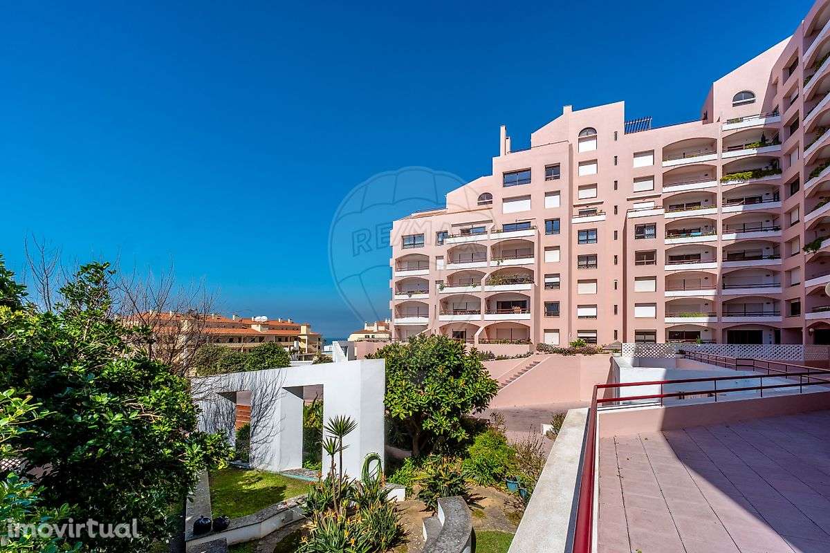 Apartamento T2 para venda - Grande imagem: 3/50