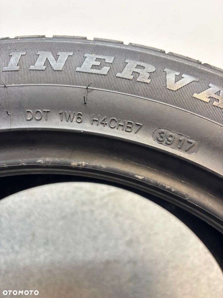 1 Opona Wielosezonowa Minerva 215/55ZR17 98W, XL - 8