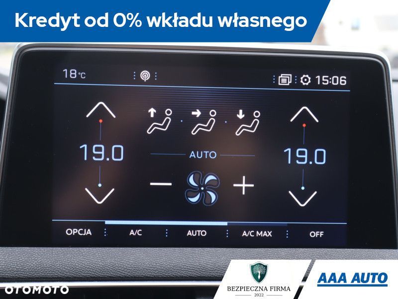 Peugeot 3008 - 25