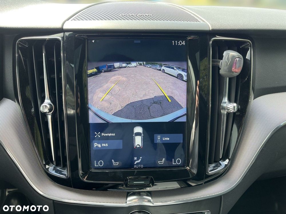Volvo XC 60 - 24