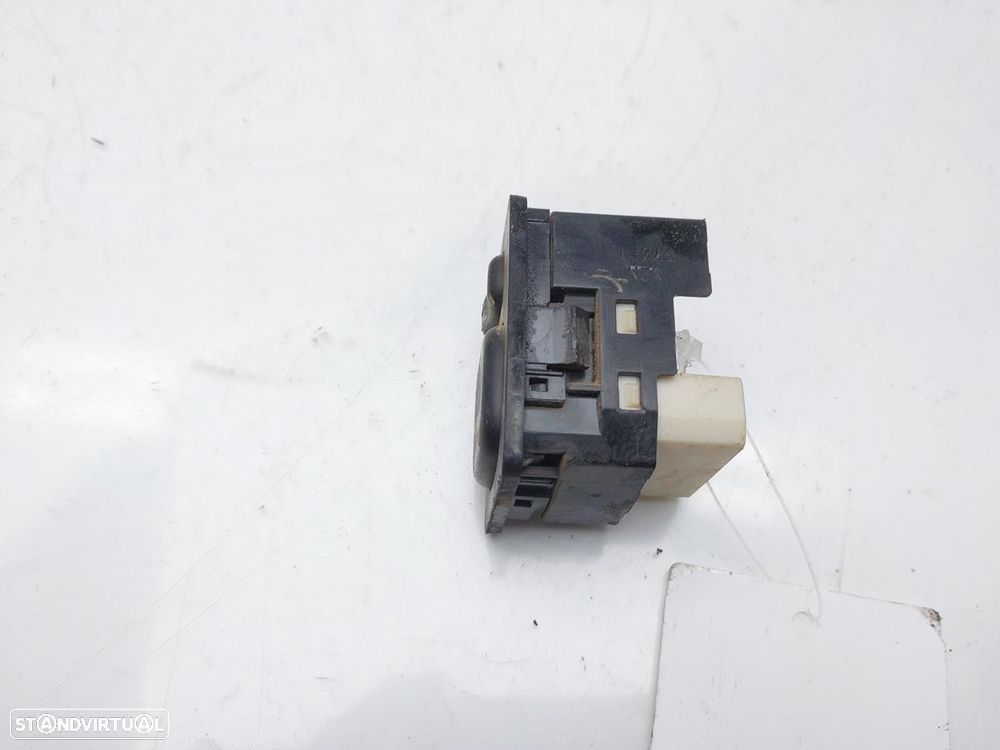 COMANDO ESPELHO RETROVISOR TOYOTA RAV 4 II 2003 -183574 - 2