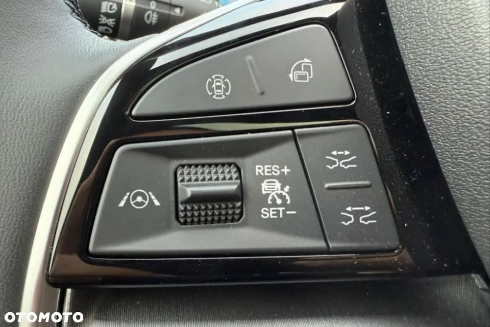 BYD Seal U 1.5T Design AWD - 17