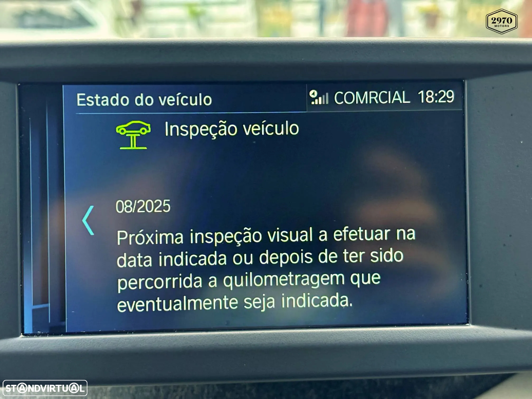 BMW i3 s 120Ah - 19