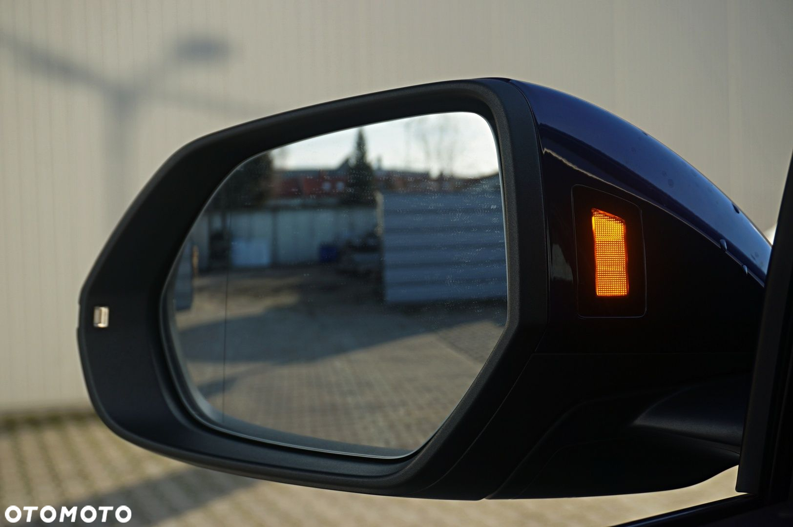 Audi Q8 - 22
