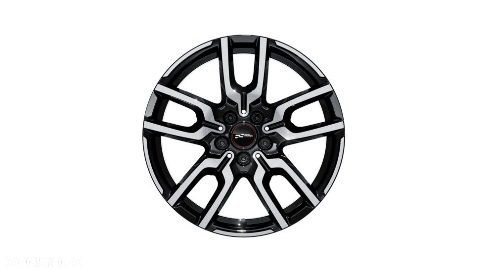 MINI John Cooper Works - 17