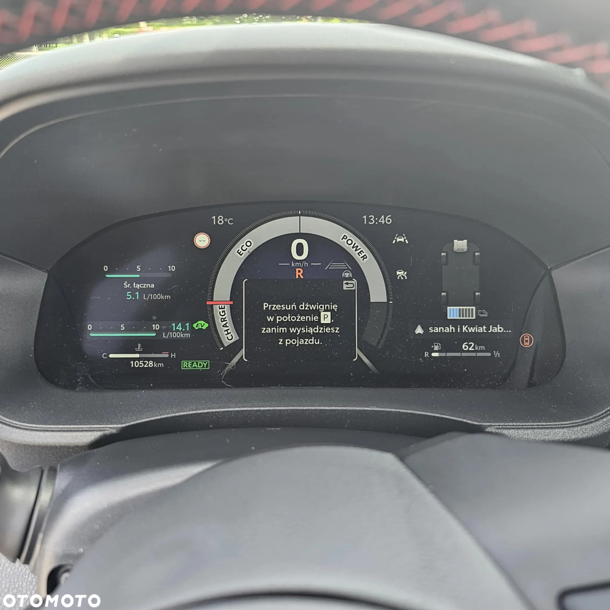 Toyota Yaris Cross Hybrid 1.5 GR Sport - 3