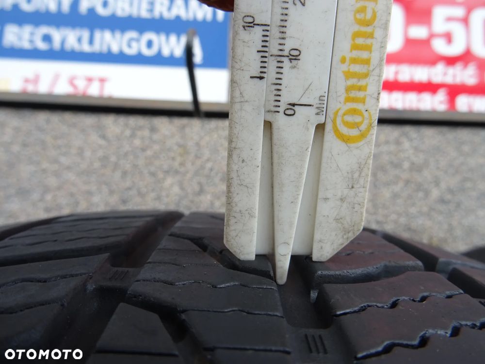 225/60/R17 103V Extra loud Lanvigator Cathfors A/S n3452 - 9