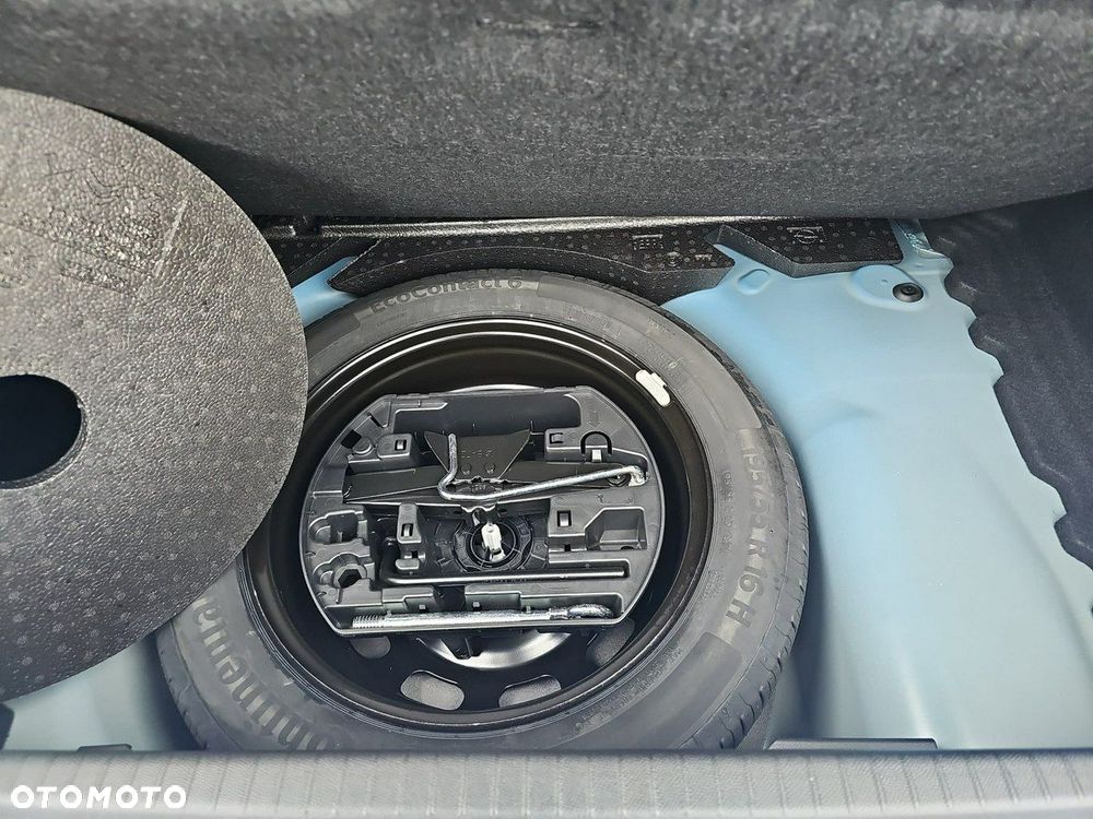 Opel Corsa - 21