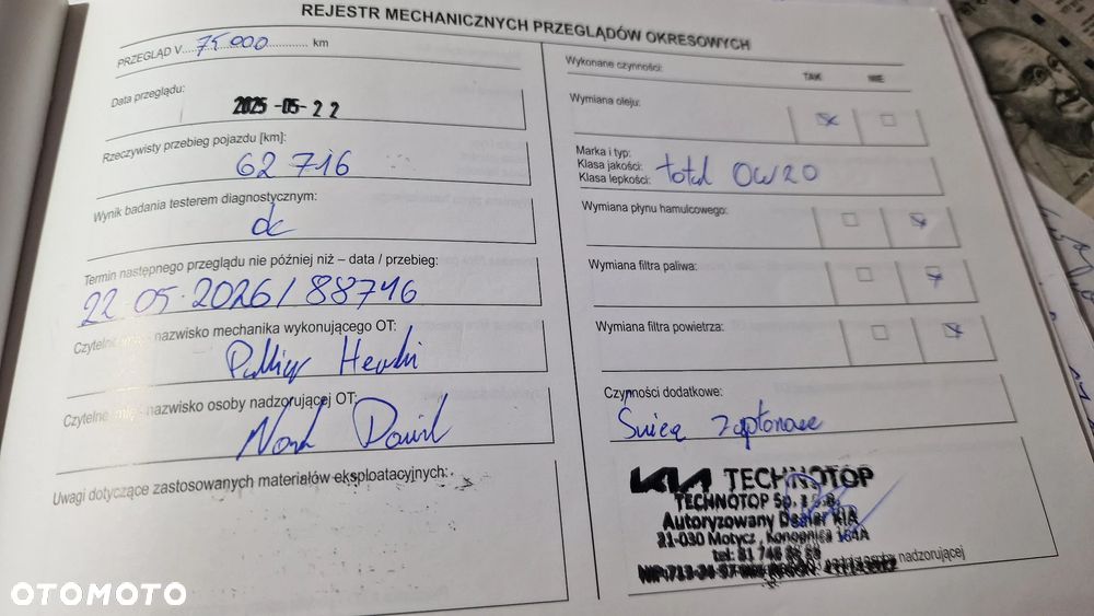 Kia Ceed 1.0 T-GDI S - 24