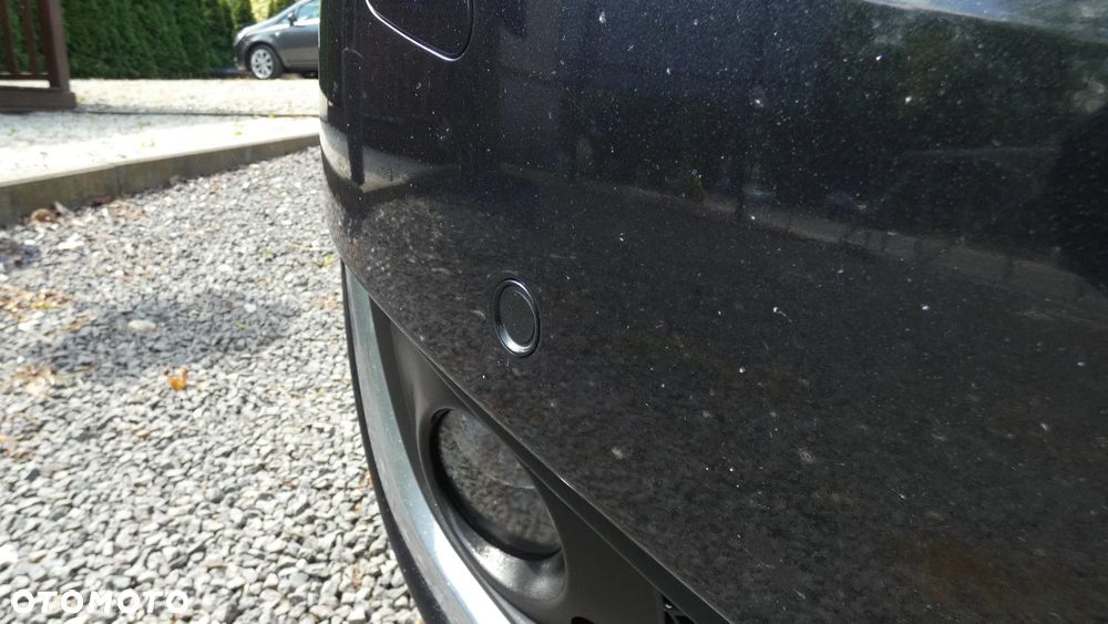 Opel Insignia 1.8 Cosmo - 5