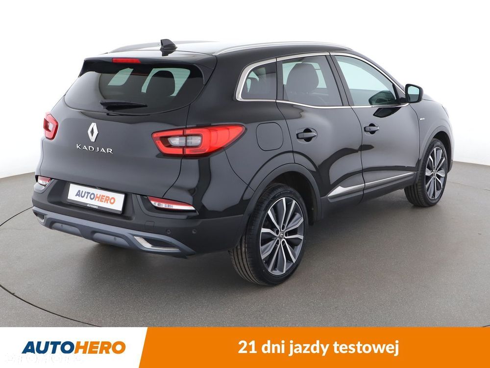 Renault Kadjar - 6