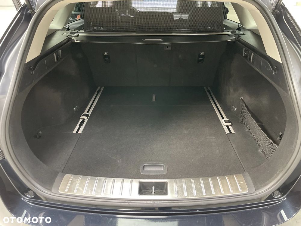 Kia Optima 1.6 T-GDI L DCT - 17