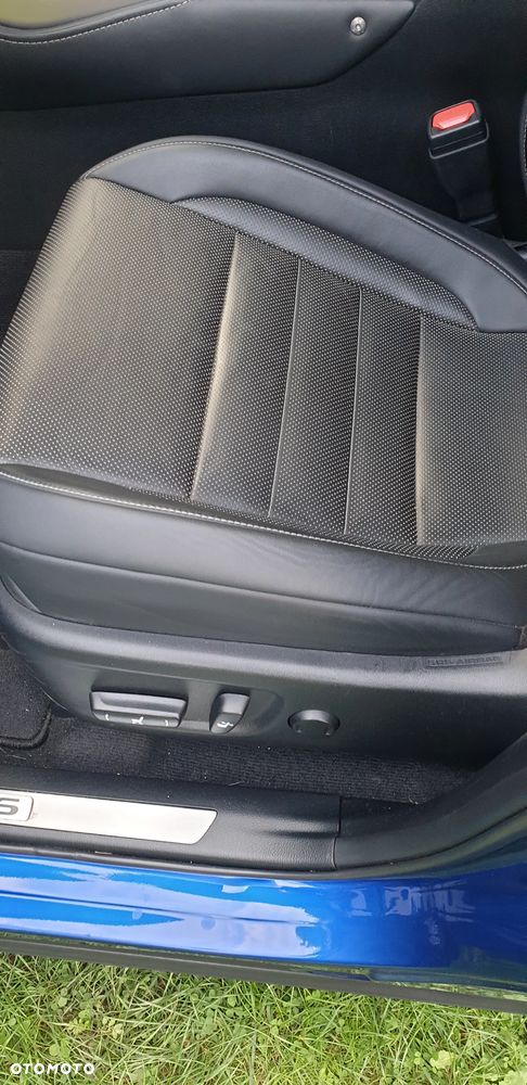 Lexus NX 300h F Sport AWD - 39