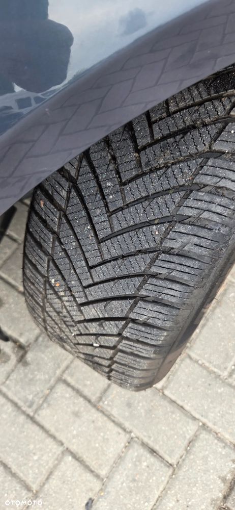 Ford Focus 1.0 EcoBoost STart-Stopp-System TITANIUM - 21