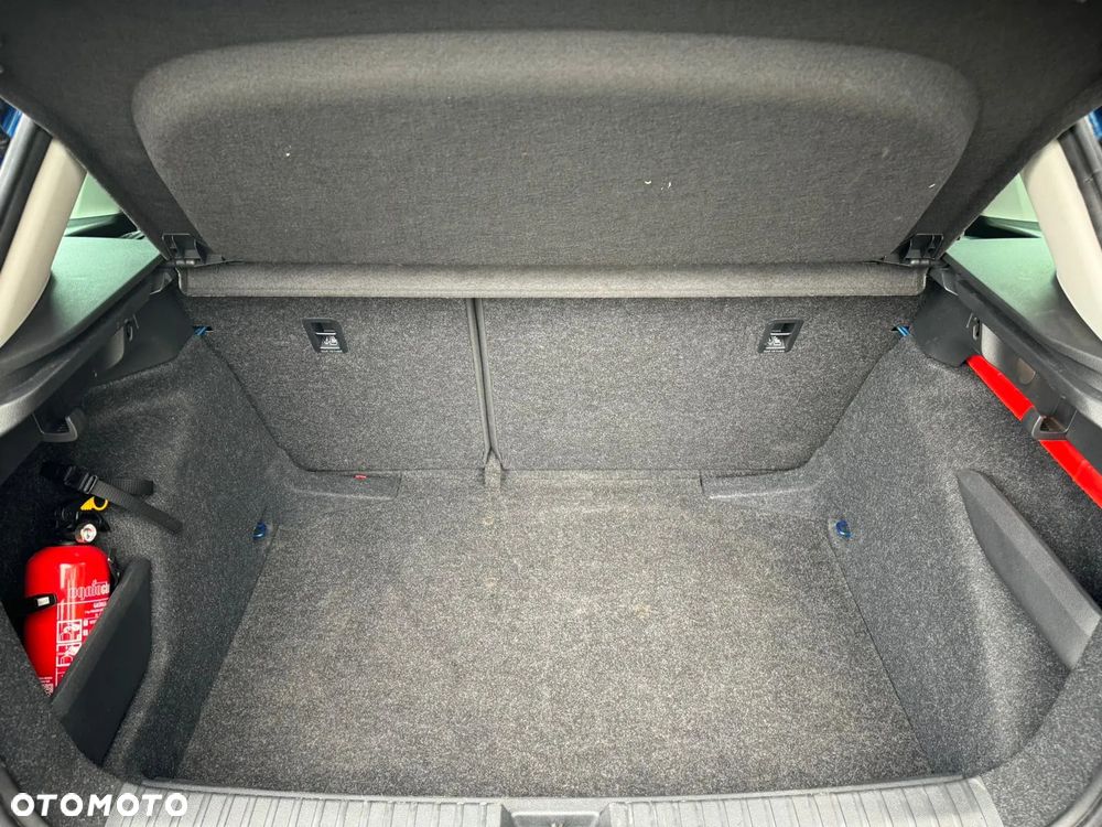 Skoda Kamiq 1.0 TSI Selection - 18