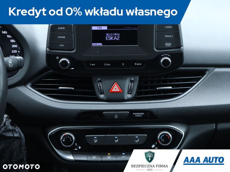 Hyundai i30 - 14
