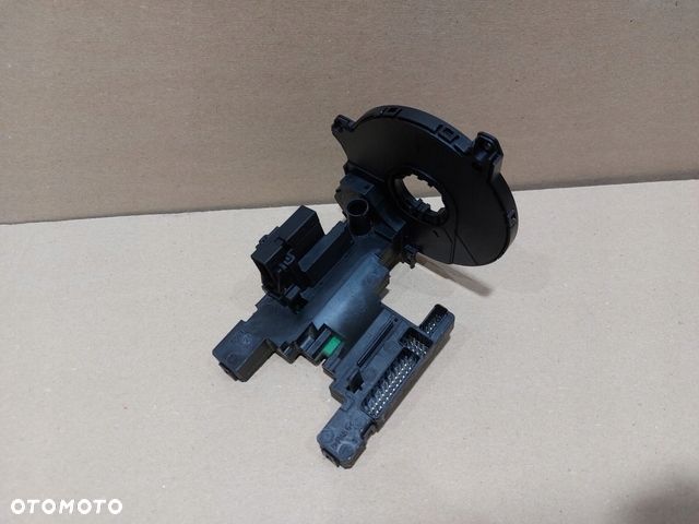 Mercedes w211 w221 czujnik kąta skrętu A2215451916 - 2