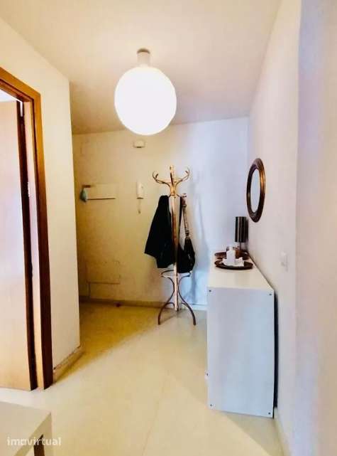 Apartamento T2 em centro/Funchal - Grande imagem: 2/2