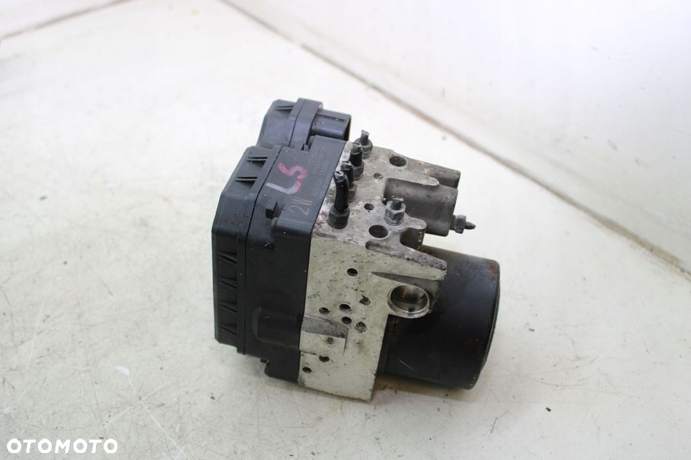 POMPA ABS LEXUS LS III LS430 44540-50040 - 6