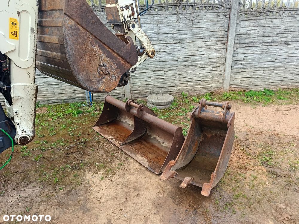 Terex 970 Elite - 21