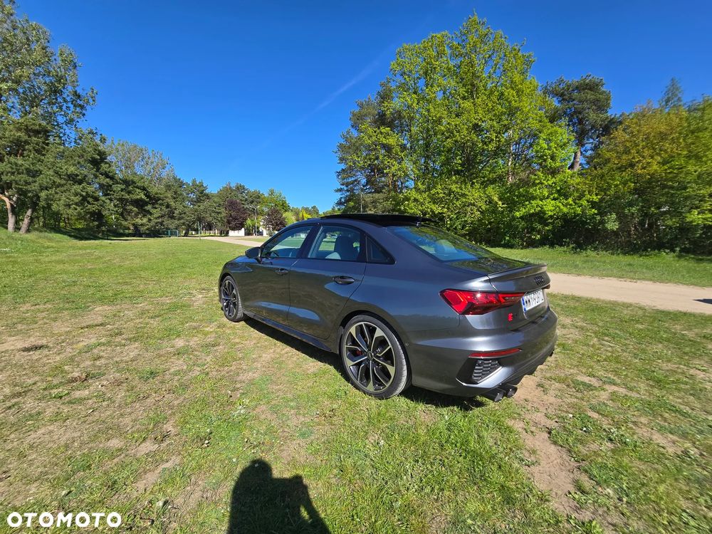 Audi S3 ver-tfsi-quattro-s-tronic - 3