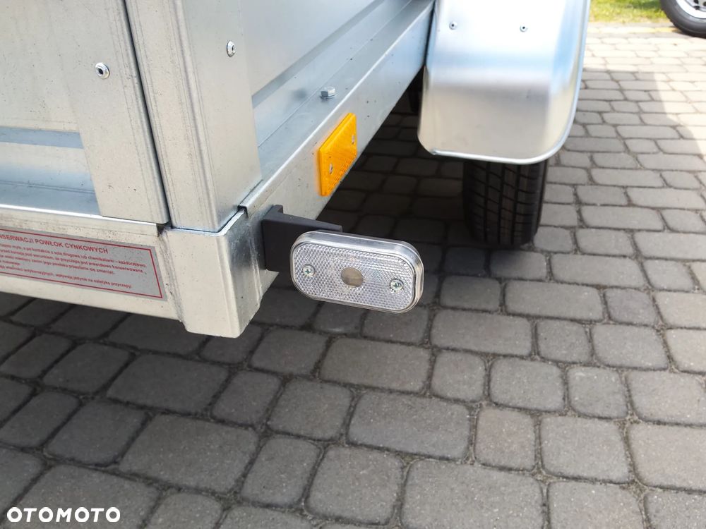 Neptun N7-236 2 rt - 5