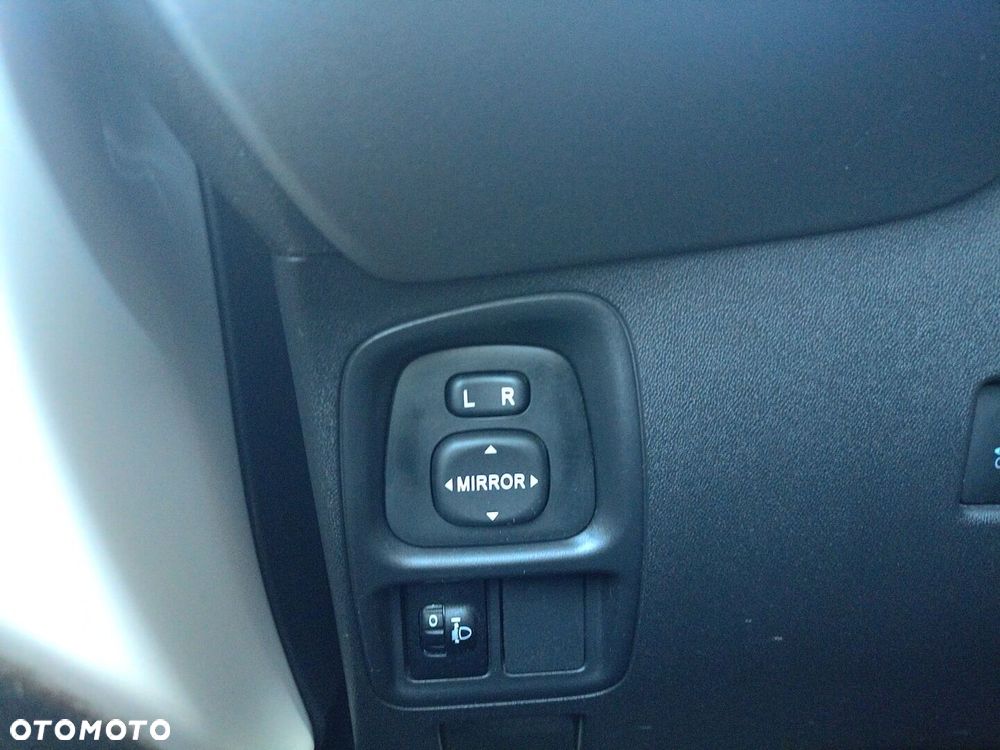 Toyota Aygo - 23