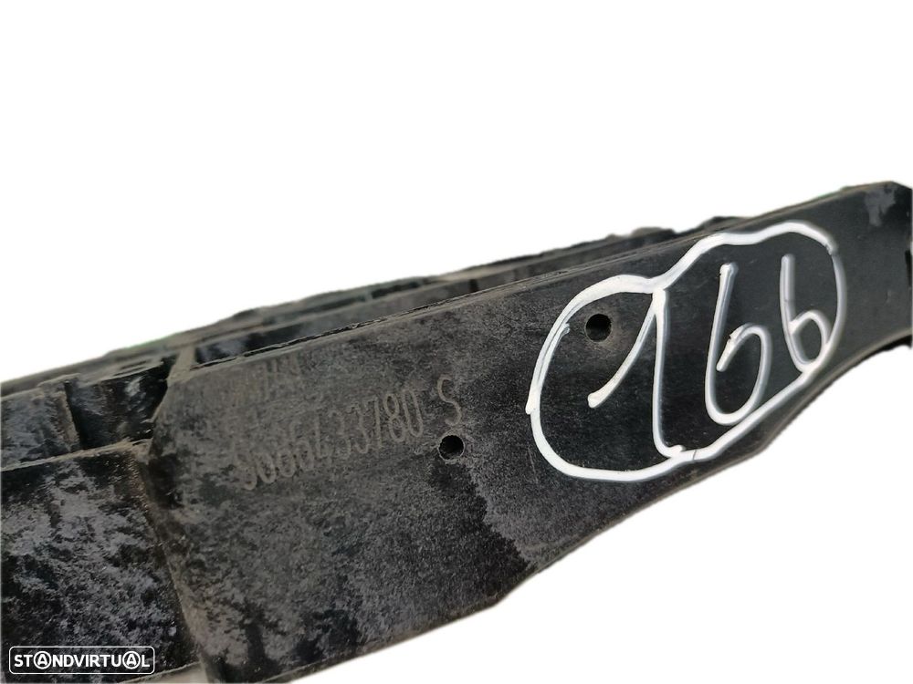 Puxador / Muleta Exterior Peugeot 508 I (8D_) - 5