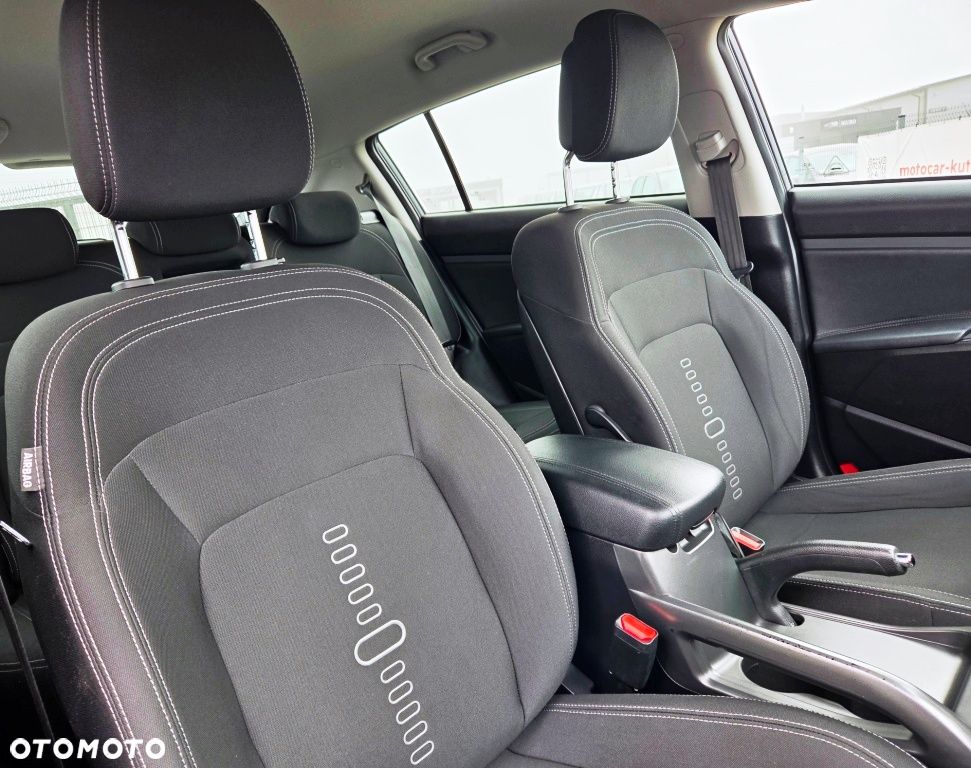 Kia Sportage 1.6 GDI L 2WD - 30