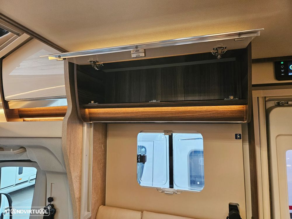 Laika Ecovip L 4012 DS - 21