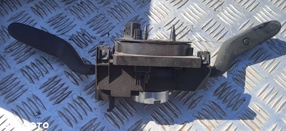 Przełącznik Zespolony 7H0953503GC SEAT IBIZA IV - 2