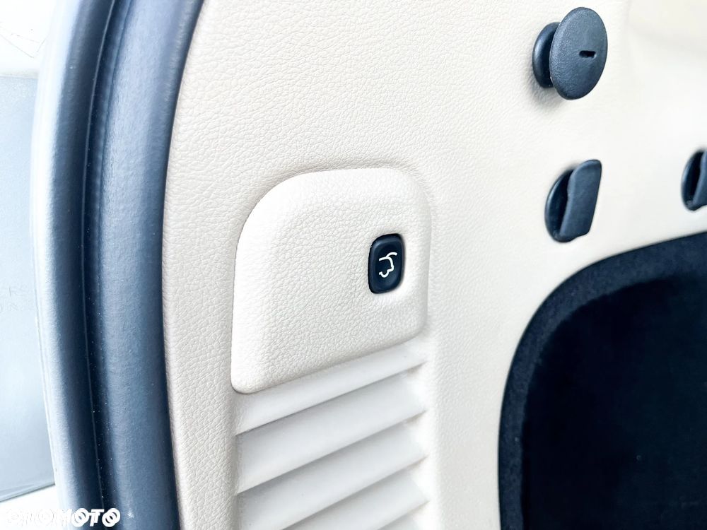 Jeep Grand Cherokee 3.6 V6 Limited - 23