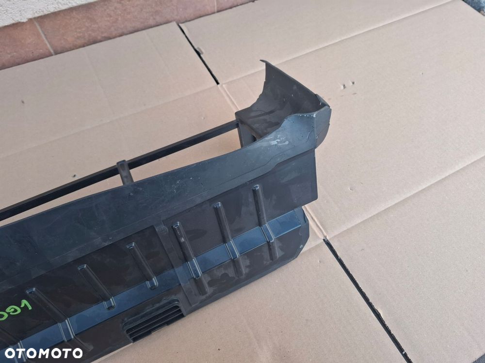 kierownica powietrza mercedes w242 a242 505 00 30 - 6