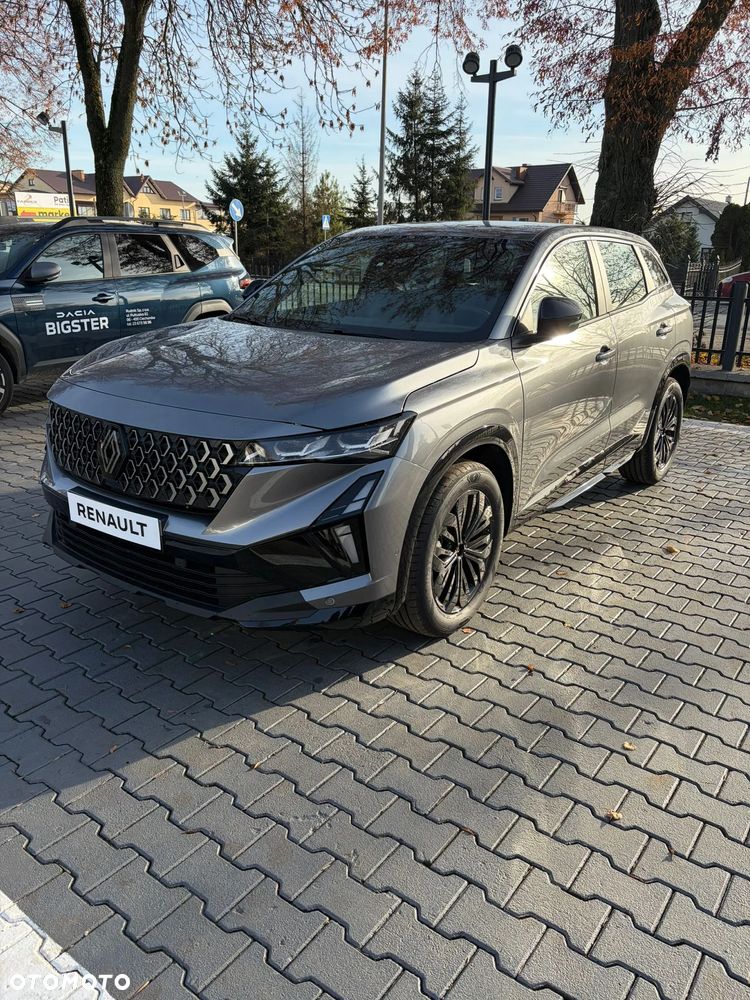 Renault Austral - 3