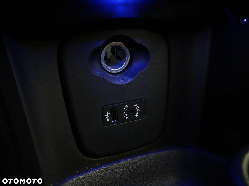 MINI John Cooper Works - 26