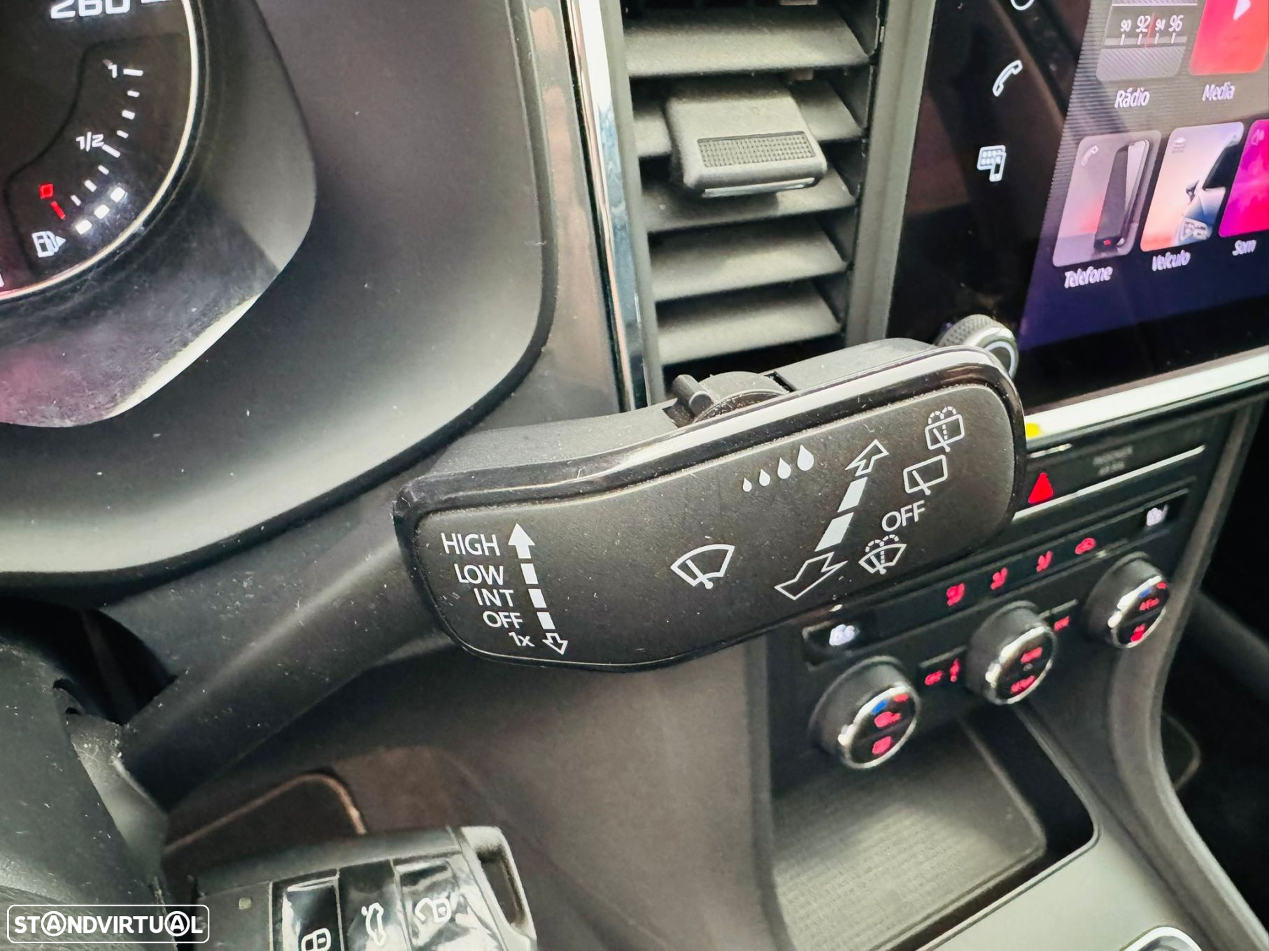 SEAT Ateca 1.6 TDI Style - 17