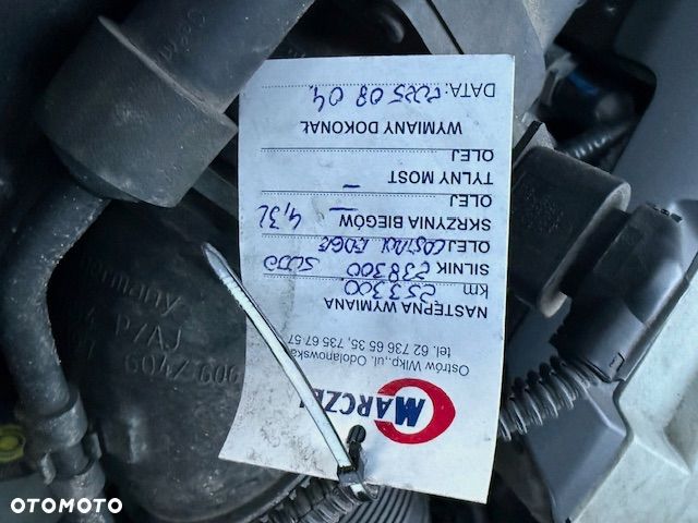 Volkswagen Scirocco 2.0 TDI - 37