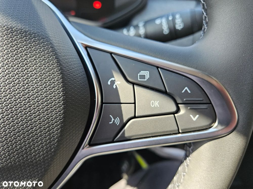 Renault Clio 1.0 TCe Evolution - 21